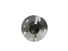 SHAFT AXLE REAR - image 3