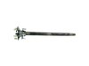SHAFT AXLE REAR - image 4