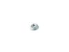 NUT PINION - image 1