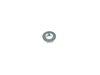 NUT PINION - image 3