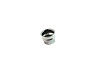SPACR DRIV PINION BEARING - image 1