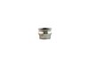 SPACR DRIV PINION BEARING - image 2