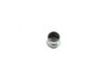 SPACR DRIV PINION BEARING - image 3