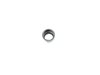 SPACR DRIV PINION BEARING - image 4