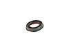 SEAL DRIVE PINION - image 1