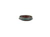 SEAL DRIVE PINION - image 2