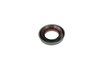 SEAL DRIVE PINION - image 3