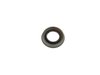 SEAL DRIVE PINION - image 4