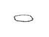 GASKET REAR COVER - image 2