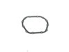 GASKET REAR COVER - image 3