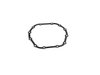 GASKET REAR COVER - image 4