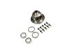 CASE KIT DIFFERENTIAL - image 1