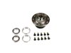CASE KIT DIFFERENTIAL - image 2