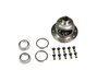 CASE KIT DIFFERENTIAL - image 3