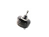 BOOSTER POWER BRAKE - image 1