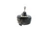 BOOSTER POWER BRAKE - image 2
