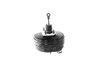 BOOSTER POWER BRAKE - image 4