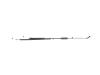 CABLE LATCH RELEASE - image 1