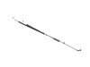 CABLE LATCH RELEASE - image 2