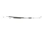 CABLE LATCH RELEASE - image 3