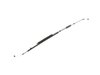 CABLE LATCH RELEASE - image 4