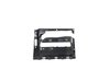GLOVE BOX OPENING - image 2