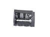 GLOVE BOX OPENING - image 3