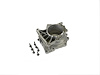 ADAPTER TRANSFER CASE - image 1