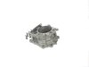 ADAPTER TRANSFER CASE - image 2