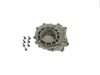 ADAPTER TRANSFER CASE - image 3