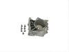 ADAPTER TRANSFER CASE - image 4