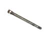 SHAFT INTERMEDIATE - image 1