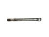 SHAFT INTERMEDIATE - image 2