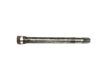 SHAFT INTERMEDIATE - image 3