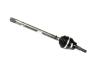 SHAFT AXLE - image 1