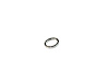 BEARING INTMD SHAFT - image 1