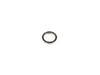 BEARING INTMD SHAFT - image 4