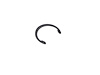 SNAP RING - image 1