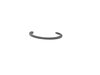 SNAP RING - image 2