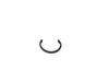 SNAP RING - image 3