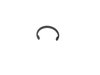 SNAP RING - image 4