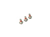 BOLT KIT - image 1