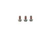BOLT KIT - image 2