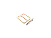 BOLT KIT - image 1
