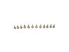 BOLT KIT - image 4