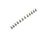BOLT KIT - image 1