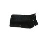 SILENCER FLOOR PAN FRT - image 2