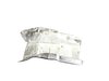 SILENCER FLOOR PAN FRT - image 3
