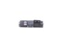 RECEIVER HUB - image 2