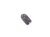 KEY FOB INTEGRATED - image 1